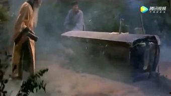 铁流个人资料,钢铁战士的传奇人生