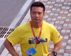 钱嘉乐搞笑电影,钱嘉乐搞笑电影经典回顾