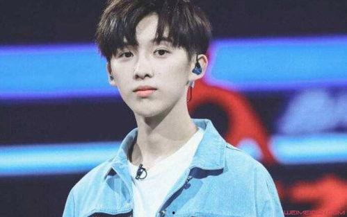 范涛个人资料多大年龄,岁月沉淀，成就非凡人生