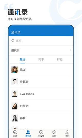 娱乐网址入口,畅享网络娱乐新体验