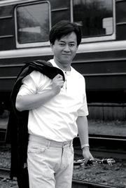 朱军生活照,揭秘明星私下的真实生活