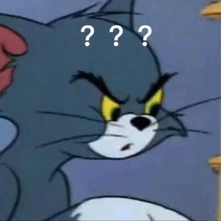 阿部表情包,网络时代的表情文化新宠