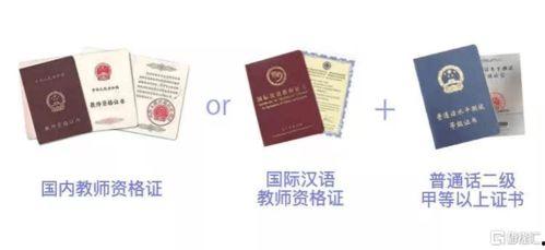 进娱乐公司教汉语,开启文化交流新篇章