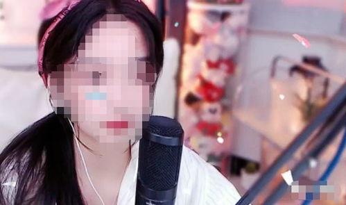 女主播h种子,揭秘网络直播界的神秘魅力
