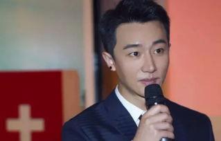 现今娱乐圈大姐大,引领潮流的璀璨明星