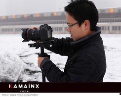 退后mv花絮,退后MV花絮背后的精彩瞬间