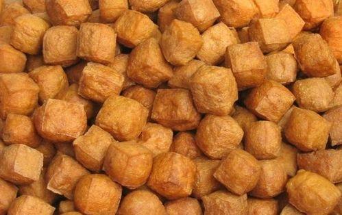 血菜的图片,红艳夺目，营养丰富的天然美食