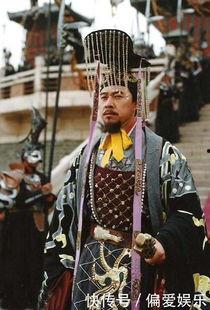 秦朝的人都有哪些娱乐