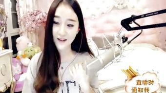 yy八卦微博,娱乐圈幕后故事大曝光