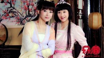 天天有喜图片大全,图片大全里的温馨时光