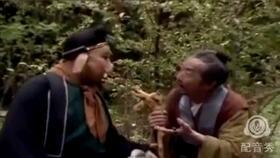 西游记搞笑改写