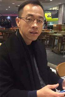 杨帆二豆个人资料,才华横溢的年轻艺术家，揭秘其多彩人生